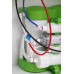 Обратный осмос Ecosoft P'URE BALANCE (MO675MPUREBAL)