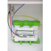 Обратный осмос Ecosoft P'URE BALANCE (MO675MPUREBAL)