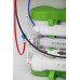 Обратный осмос Ecosoft P'URE BALANCE (MO675MPUREBAL)