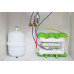 Обратный осмос Ecosoft P'URE BALANCE (MO675MPUREBAL)