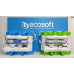 Обратный осмос Ecosoft P'URE BALANCE (MO675MPUREBAL)