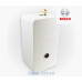 Электрический котел BOSH Tronic Heat 3500 9 кВт
