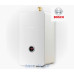 Электрический котел BOSH Tronic Heat 3500 9 кВт