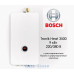 Электрический котел BOSH Tronic Heat 3500 9 кВт
