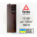 Електричний котел Tenko Digital 12 кВт 380 В