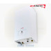 Електричний котел Protherm Ray (Скат) 12 кВт
