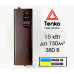 Електричний котел Tenko Digital 15 кВт 380 В
