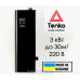 Электрический котел Tenko Mini Digital 3 кВт 220 В