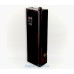 Электрический котел Tenko Mini Digital 3 кВт 220 В
