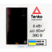 Электрический котел Tenko Стандарт Плюс Digital 6 кВт 380 В
