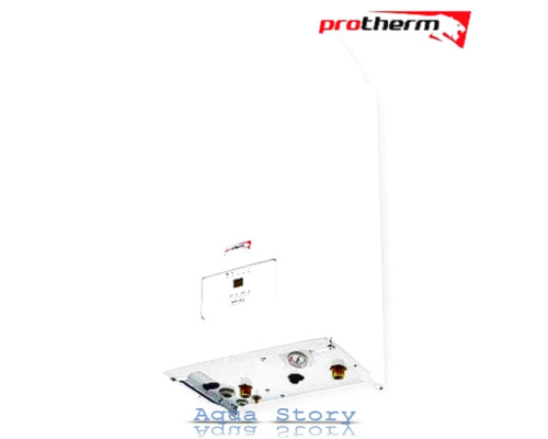 Електричний котел Protherm Ray (Скат) 14 кВт