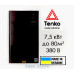 Електричний котел Tenko Стандарт Плюс Digital 7,5 кВт 380 В