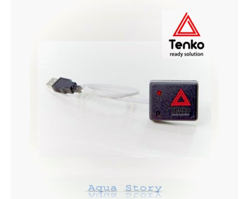 Wi-Fi модуль для електрокотлів ТМ Tenko