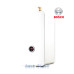 Электрический котел BOSH Tronic Heat 3500 12 кВт
