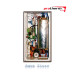 Електричний котел Protherm Ray (Скат) 21 кВт
