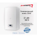 Електричний котел Protherm Ray (Скат) 21 кВт