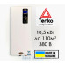 Электрический котел Tenko Премиум 10,5 кВт 380 В