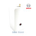 Электрический котел BOSH Tronic Heat 3500 15 кВт