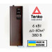 Електричний котел Tenko Digital 6 кВт 380 В