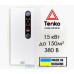 Электрический котел Tenko стандарт 15 кВт 380 В