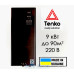 Электрический котел Tenko Стандарт Digital 9 кВт 220 В