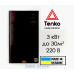Электрический котел Tenko Стандарт Плюс Digital 3 кВт 220 В