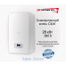 Електричний котел Protherm Ray (Скат) 28 кВт (0010023653)
