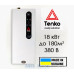 Электрический котел Tenko эконом 18 кВт 380В
