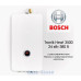 Электрический котел BOSH Tronic Heat 3500 24 кВт