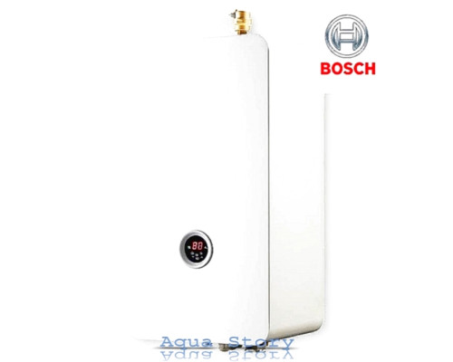 Электрический котел BOSH Tronic Heat 3500 24 кВт