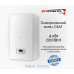 Електричний котел Protherm Ray (Скат) 6 кВт