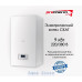 Електричний котел Protherm Ray (Скат) 9 кВт