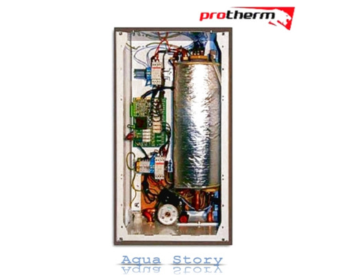 Електричний котел Protherm Ray (Скат) 9 кВт