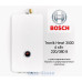 Электрический котел BOSH Tronic Heat 3500 6 кВт