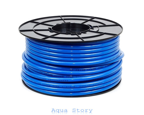 Полиэтиленовый шланг Kaplya KP-PE12B 1/2"