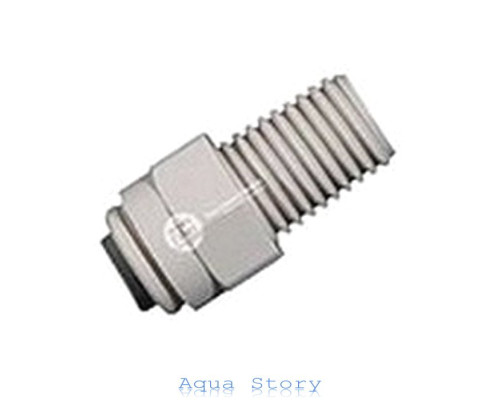 Фітинг прямий A4MC2-O