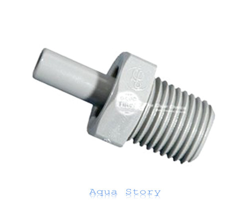 Фитинг A4SA4