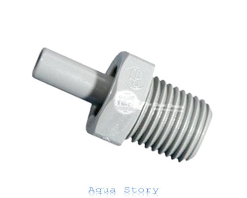 Фитинг A4SA4-W
