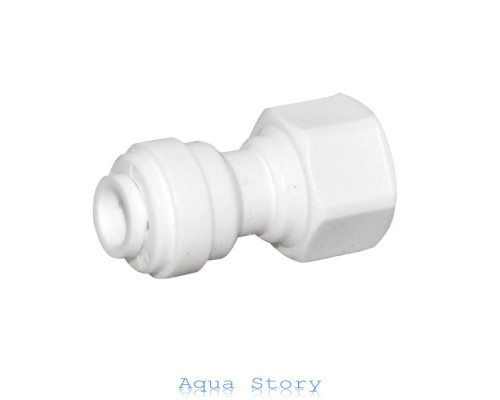 Фитинг A4FA14