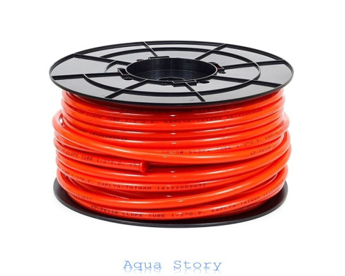 Поліетиленовий шланг Kaplya KP-PE12R 1/2 "