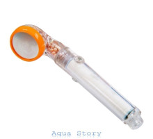 Фільтр для душа Raifil PS-102