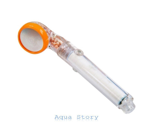 Фільтр для душа Raifil PS-102