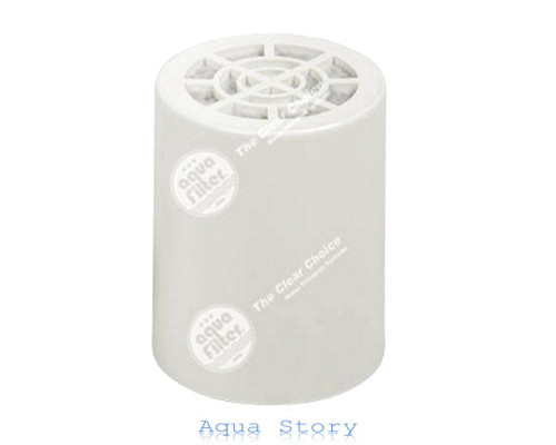 Сменный картридж Aquafilter FCSH-1_K