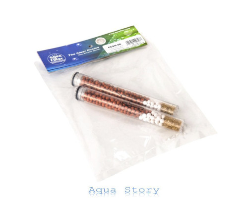 Aquafilter FCSH-56_K