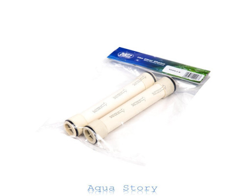 Aquafilter FCSH-2_K
