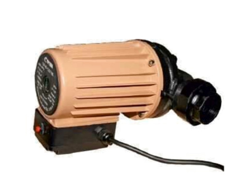 Насос циркуляційний Optima OP40-120 220 мм