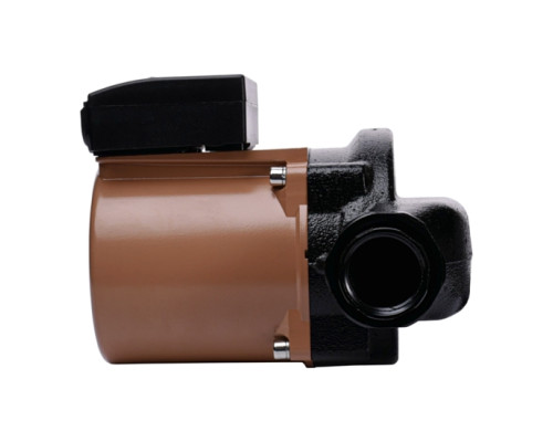 Насос циркуляційний Optima OP25-80 180 мм