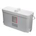 Канализационная насосная станция Сололифт Volks Pumpe Wc500-1