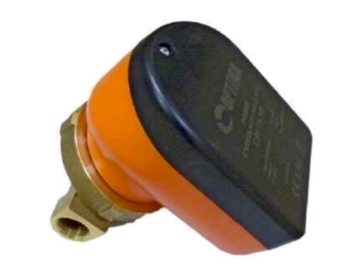 Насос рециркуляционный Optima CPI 15-15 84 мм
