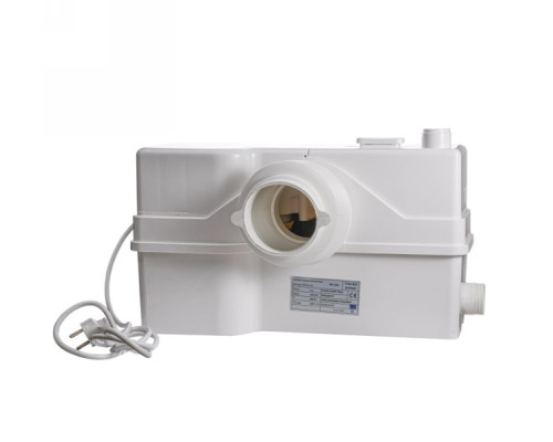 Канализационная насосная станция Сололифт Volks Pumpe Wc800